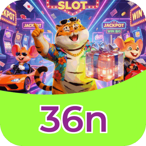 Sweet Bonanza Slot - Pragmatic Play