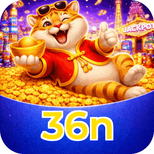 Fortune Tiger Slot Game
