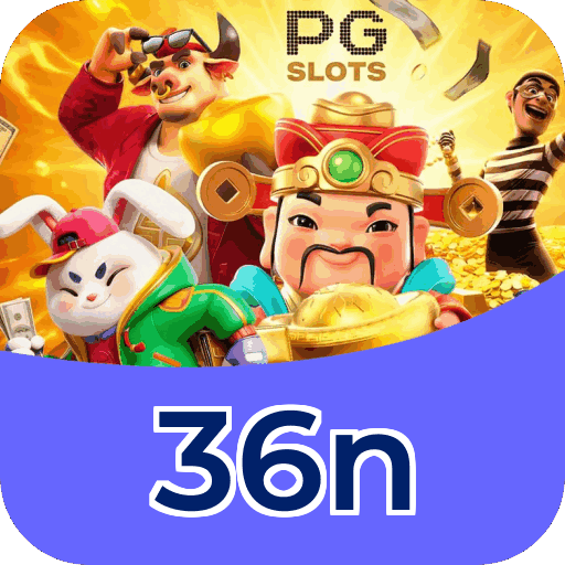 Download PC 36n