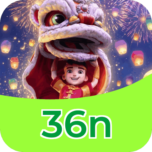 Slots Premium da PG Soft na 36n