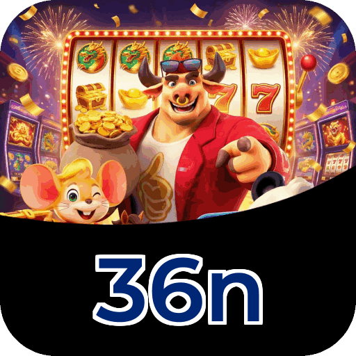 Programa VIP