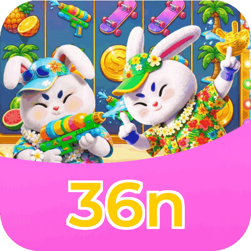 Mahjong Ways - Slot com múltiplas formas de ganhar