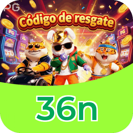 Processo de Login
