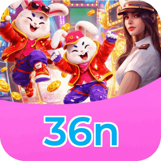 Jogos Fortune 20+