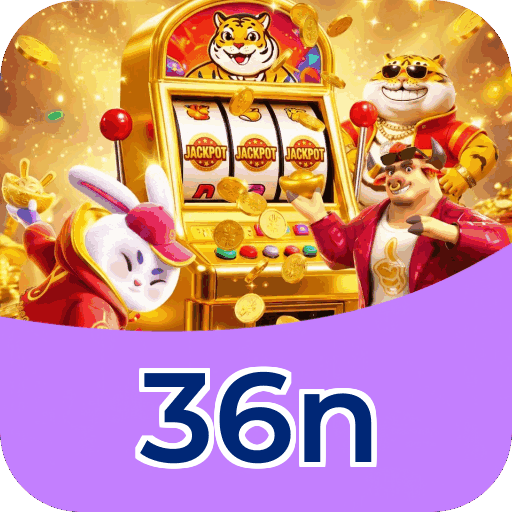 Fortune Rabbit - RTP 96.77%