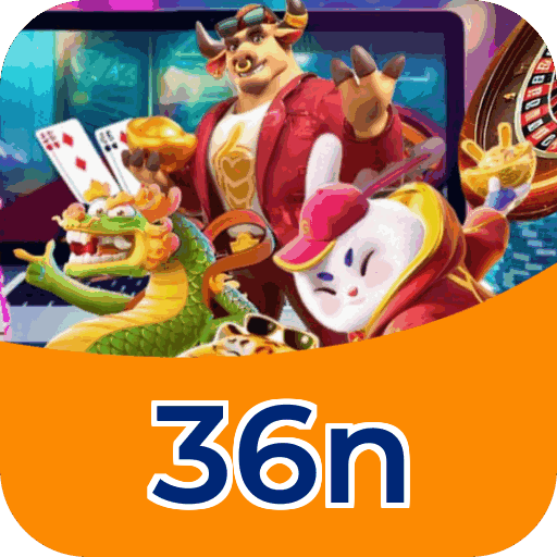 Permitir fontes desconhecidas no Android