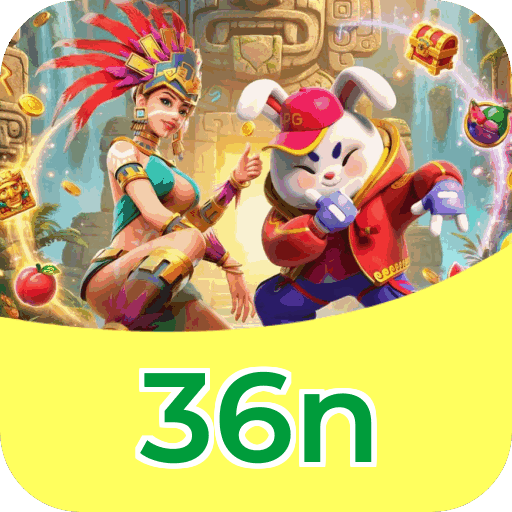 Fortune Dragon - RTP 96.96%