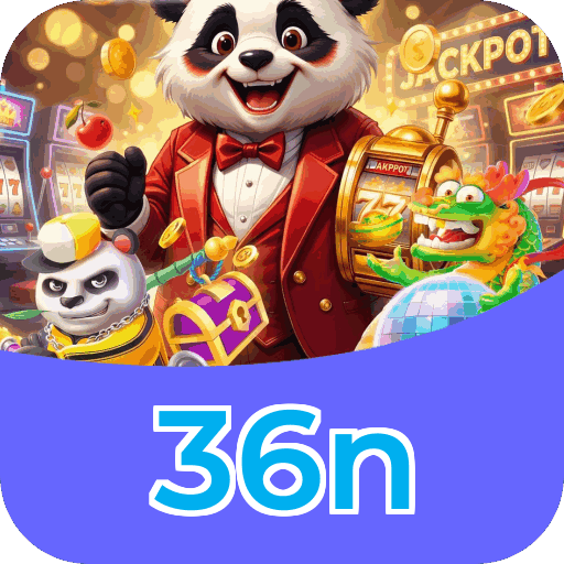 Lottery Clássica na 36n