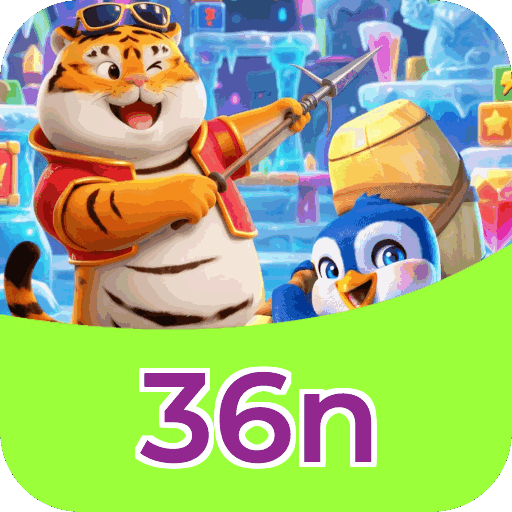 Baixar APK 36n