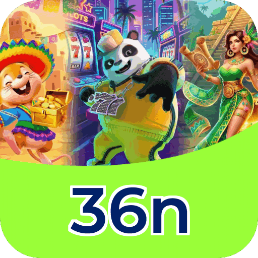 Fortune Tiger - RTP 96.81%