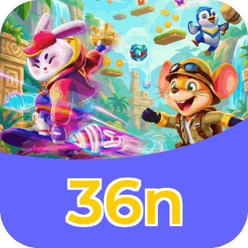 Sweet Bonanza - Slot popular com multiplicadores