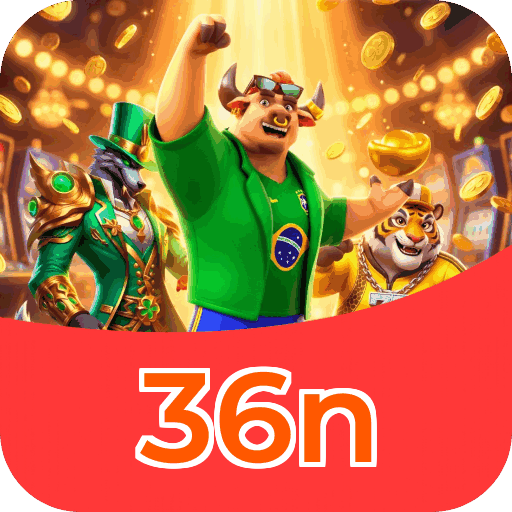 Fortune Rabbit - Slot Fortune series