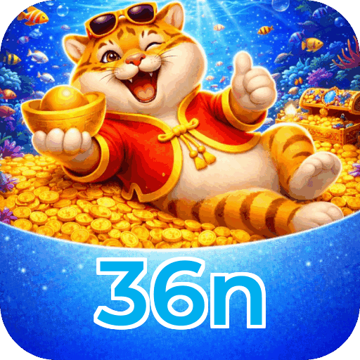 Telegram Community - Sweet Bonanza