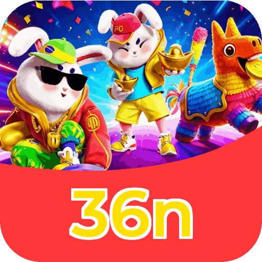 Acessar jogos e bônus no APK