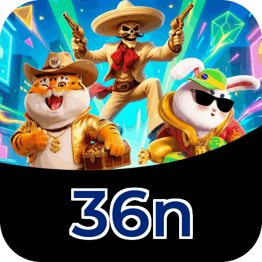 Cashback Semanal 36n