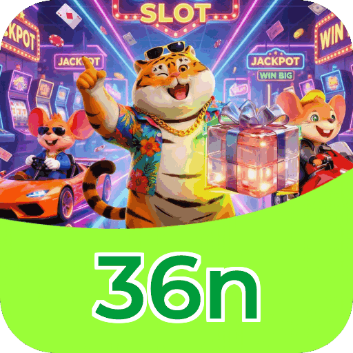 Download Android 36n