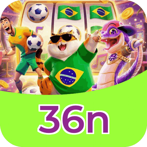 Poker variations - Texas Hold'em e Caribbean Stud