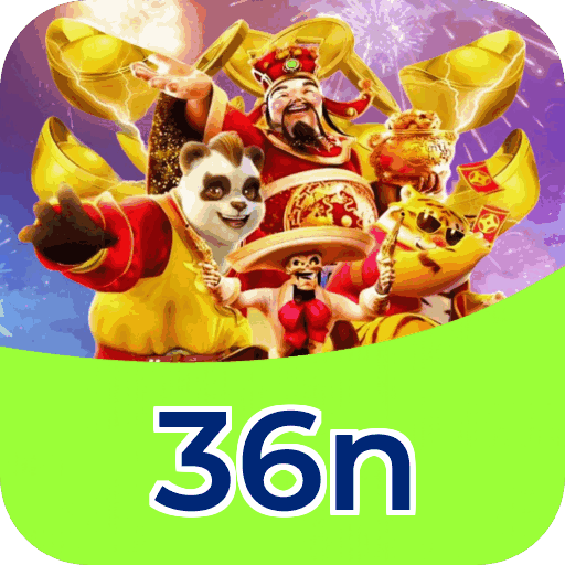 Download Mobile