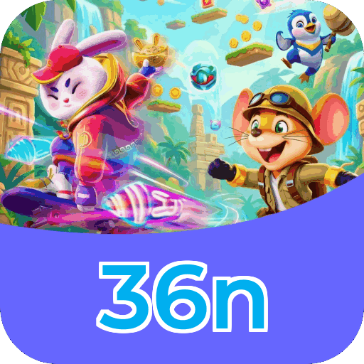 Fortune Tiger - Jogo mais popular do Brasil